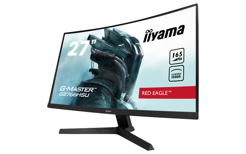 iiyama 27